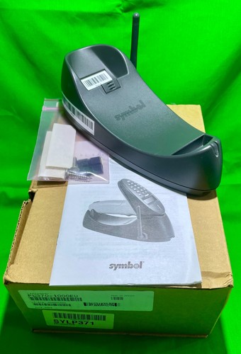 Symbol pl370 1000eu wireless - symbol, pl370-1000eu