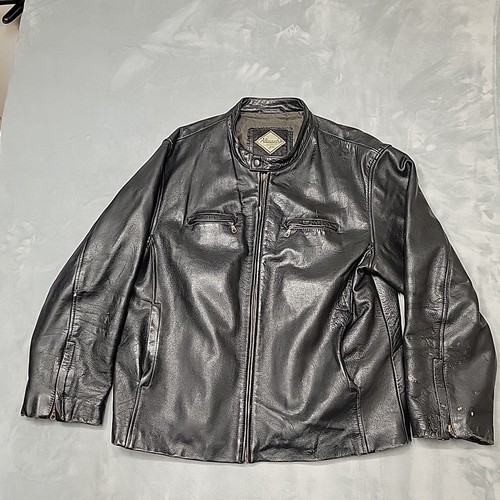 Alessandro jacket mens - mens, 3xl