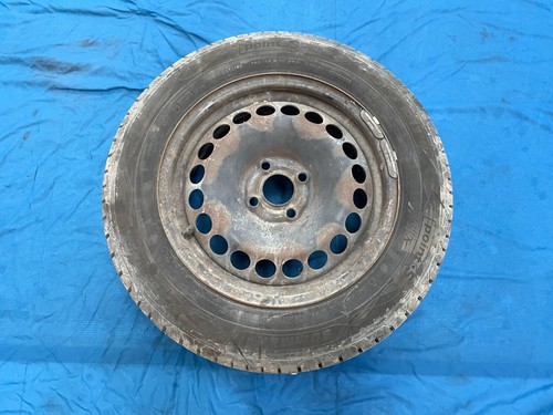 Vauxhall corsa genuine - vauxhall,