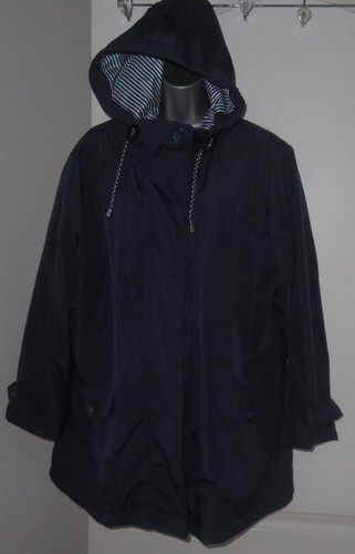 Finesse womens navy - finesse,
