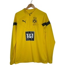 Borussia Dortmund Puma