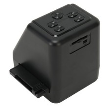 Film Slide Scanner Convert 135