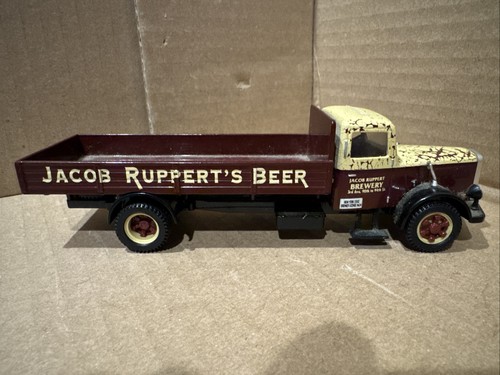 Scale corgi classics - scale,