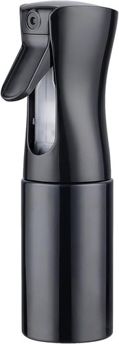 Grifema 200ml small water - grifema,