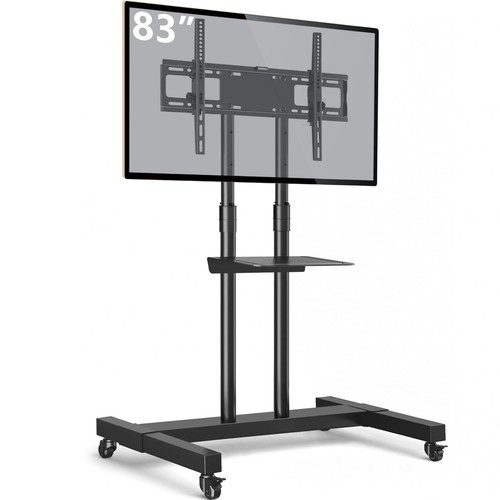 Tavr furniture mobile stand - furniture,