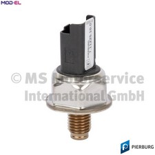 SENSOR FUEL PRESSURE