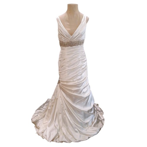 Maggie sottero and - and, midgley
