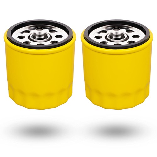 Hoodell pack 050 s - hoodell,