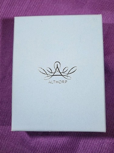 Princess diana commemorative - diana,