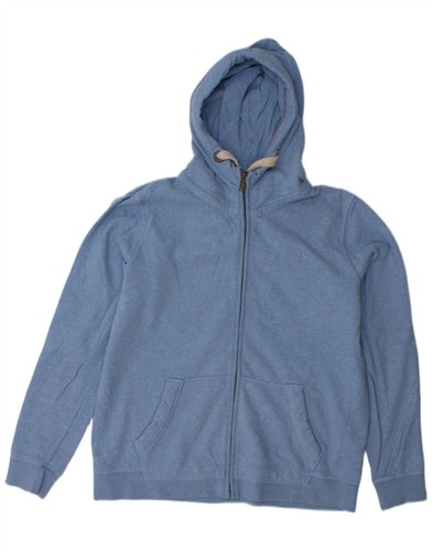 Fat face womens zip - zip, hoodie
