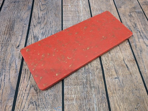 Stompire pedalboard - stompire,