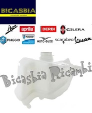657111 - Original Piaggio