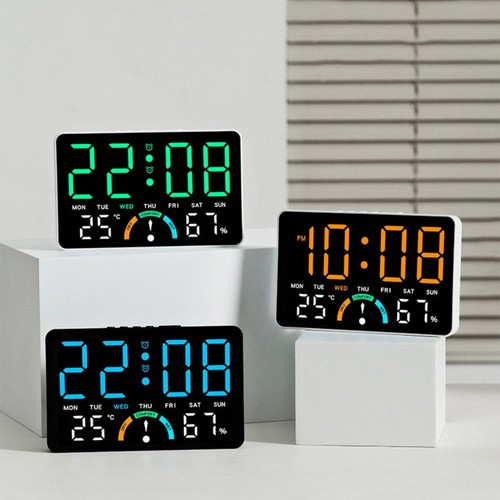 Wall mounted electronic - wall-mounted,