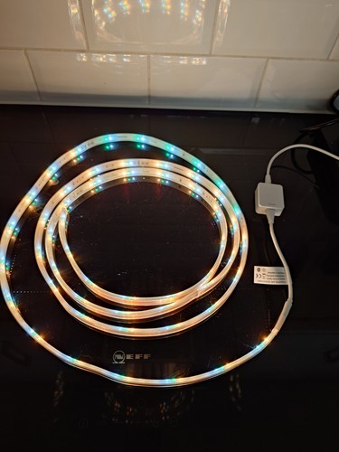 Hue light strip plus - hue,