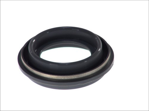 Seal brake piston - -,