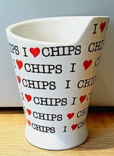 Heinz official merchandise - 57,