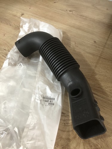 Genuine psa peugeot 207 air - psa,