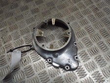 Honda CB750KZ CB750FA CB900