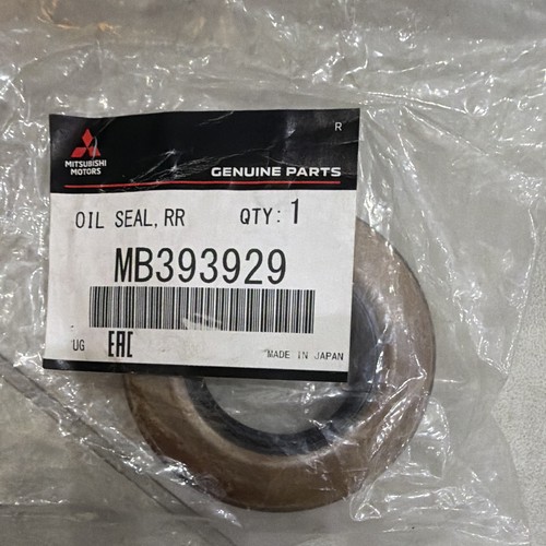 Mitsubishi evo oil - mitsubishi, 4-9