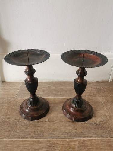 Laura ashley classic pair - classic,