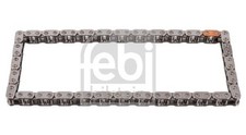 FEBI BILSTEIN 25357 Oil Pump