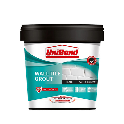 Unibond ultraforce wall - wall, tile