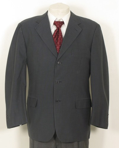 Brooks brothers italian - brothers,