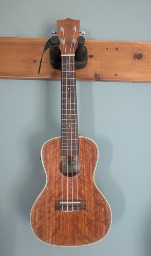 Kala cge gloss mahogany - gloss,