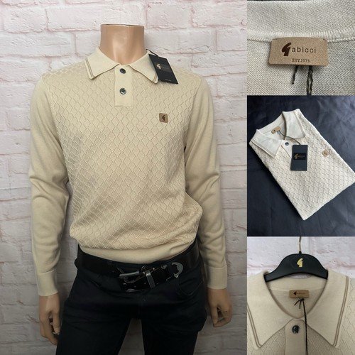 Gabicci vintage cambridge - gabicci,