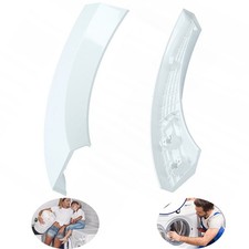 For gorenje washing machine - gorenje,