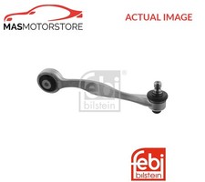 TRACK CONTROL ARM WISHBONE