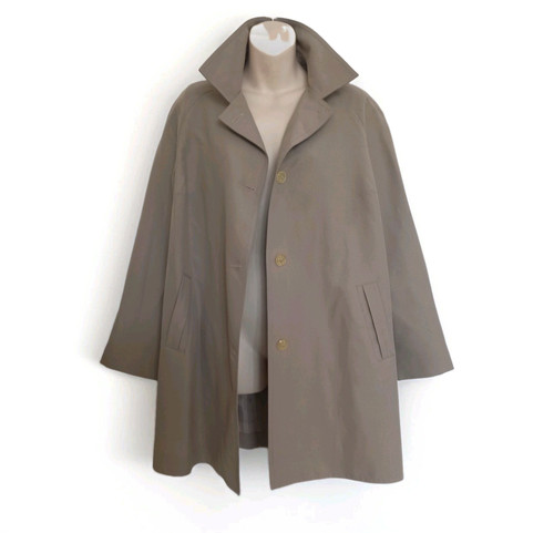 Vtg 80s 90s david barry - vtg,