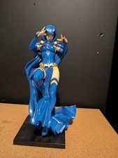 Kotobukiya Bishoujo Raven Teen