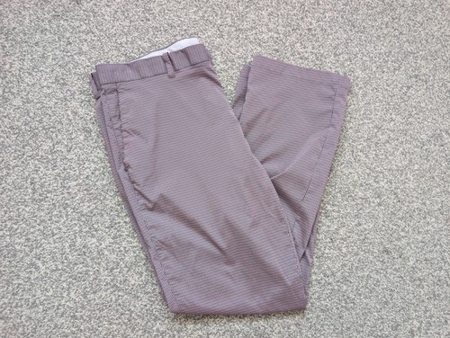 Callaway golf trousers mens - callaway,