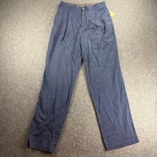 Tommy Bahama Classic Oceanaire