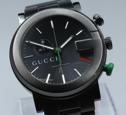 Size exc gucci - [, ]