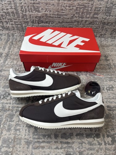 Size nike cortez baroque - nike,