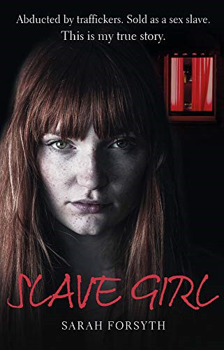 Slave girl abducted by - slave, girl: