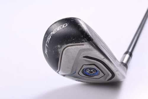 Ladies taylormade jetspeed 4 - taylormade,