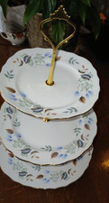 Coclough Vintage Matched 3