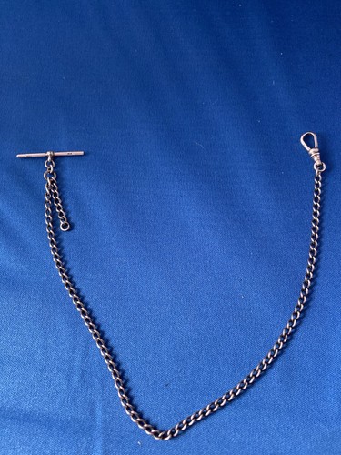 Antique solid silver - solid,