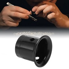 Jewelers Loupe Magnifying
