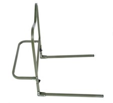 Carp Porter Front Bar with Front Arm / Carp Fishing Barrow Accessory