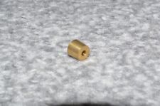 A35 Morris Minor Mini ADO16 Metro Etc Camshaft Oil Feed Restrictor. NOS. 1A1964