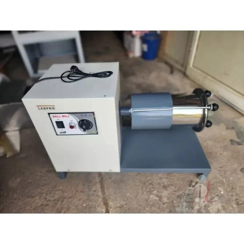 Laboratory ball mill kg - ball,