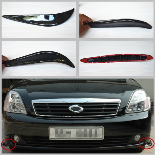 Car suv black soft pvc - soft,