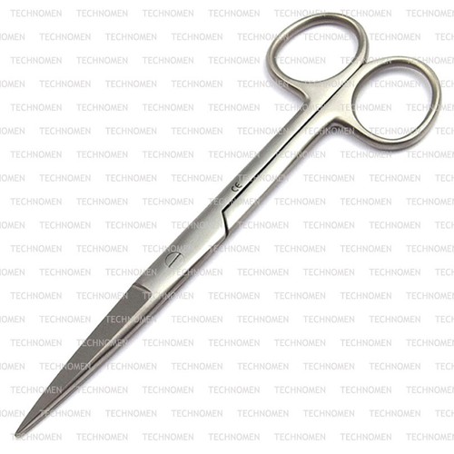 Sharp nursing - sharp, dressing