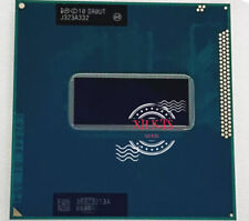 Intel Core i7 3840QM SR0UT 2.8