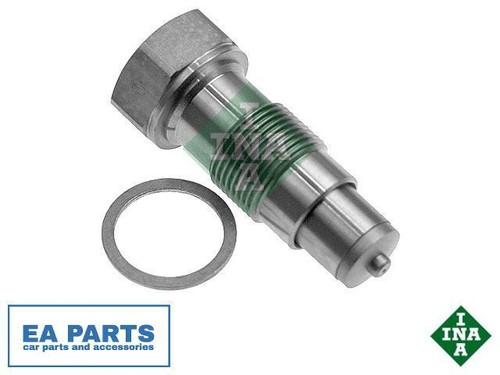 Tensioner timing chain - tensioner,,