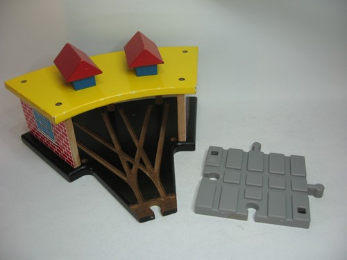 Engine shed for - engine,